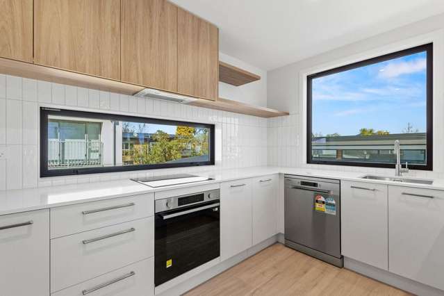 1/146 Edgeware Road St Albans_2