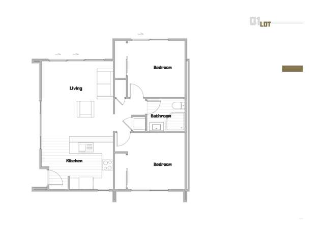 1/6 Exchange Street Ebdentown_1