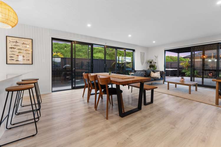 5 Kuakua Close Papamoa_21