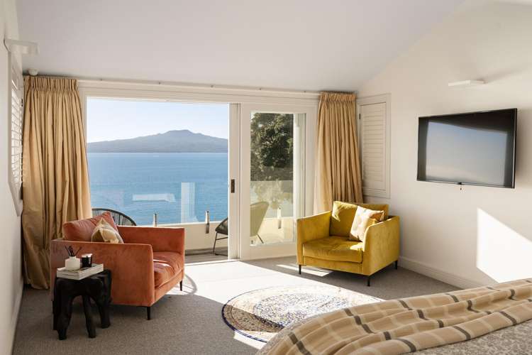 48 Seacliffe Avenue Belmont_16