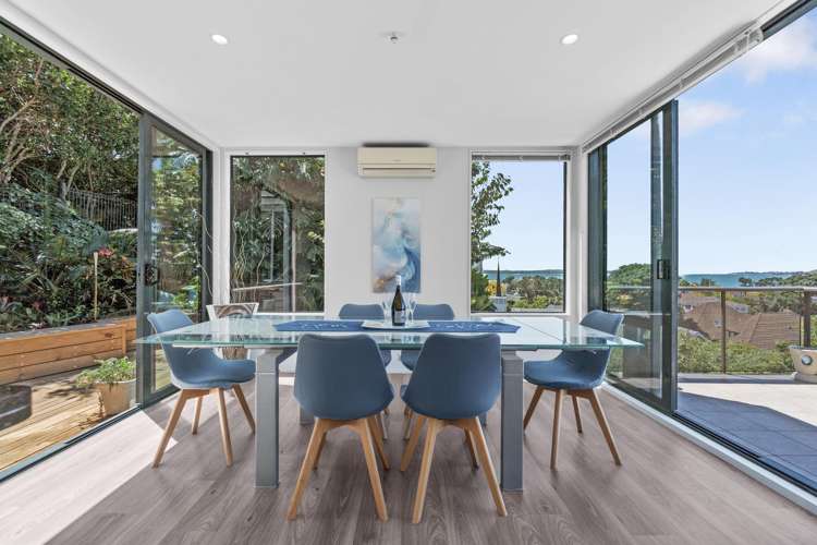 41 Kohimarama Road Kohimarama_4