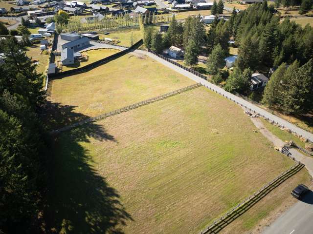 35a North West Arch Twizel_1