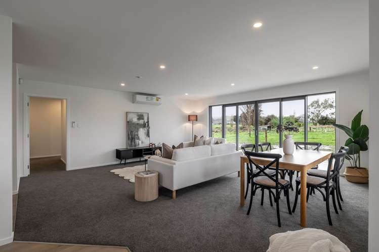 21 Latha Grove Woodville_12