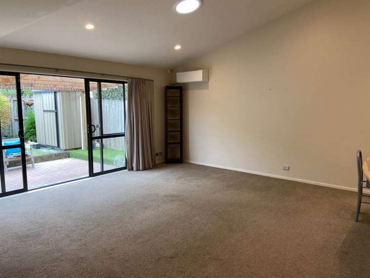 62 Tiger Drive Golflands_6