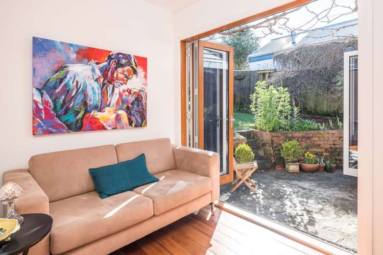 78 Mortimer Terrace Brooklyn_7