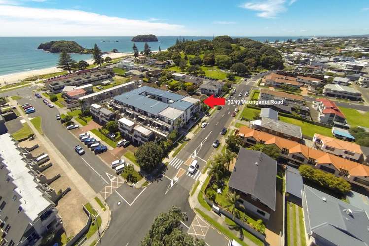 33/49 Maunganui Road Mount Maunganui_12