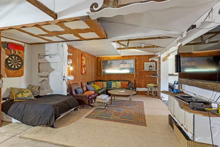 207 Te Akau Wharf Road Te Akau_7