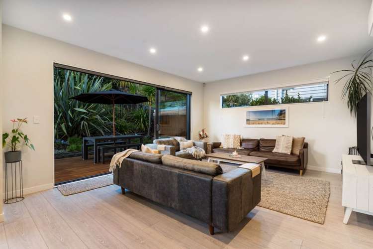 16 Keel Street Long Bay_28