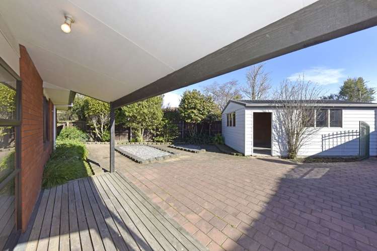 2/40 Meadow Street Papanui_4