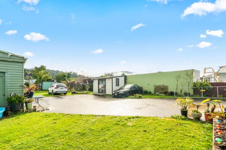 22 Main Road Moerewa_15