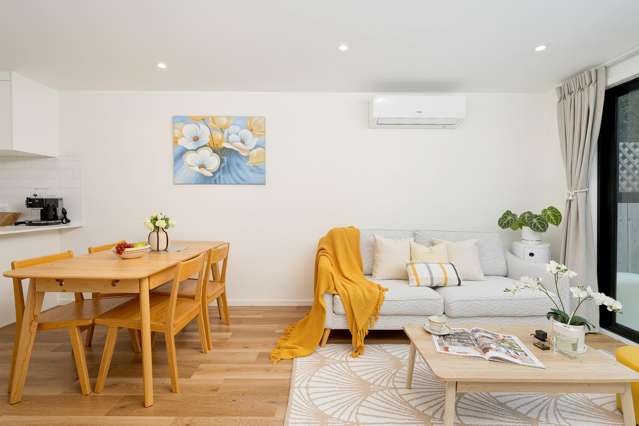 22 Tokai Place Glen Eden_3