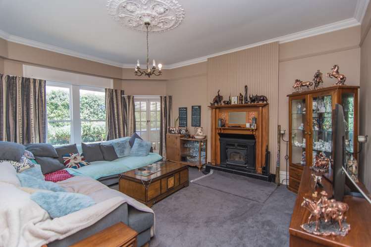 30 Wheatstone Road Ashton_2