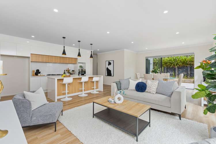 3 Vintry Drive Kumeu_5