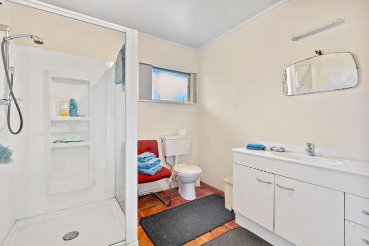 507 Prescott Road Ruakaka_8