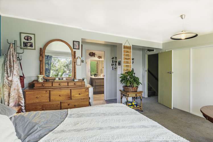 441 Pakura Street Te Awamutu_23