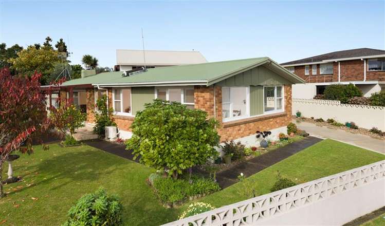 252a Levers Road Matua_10
