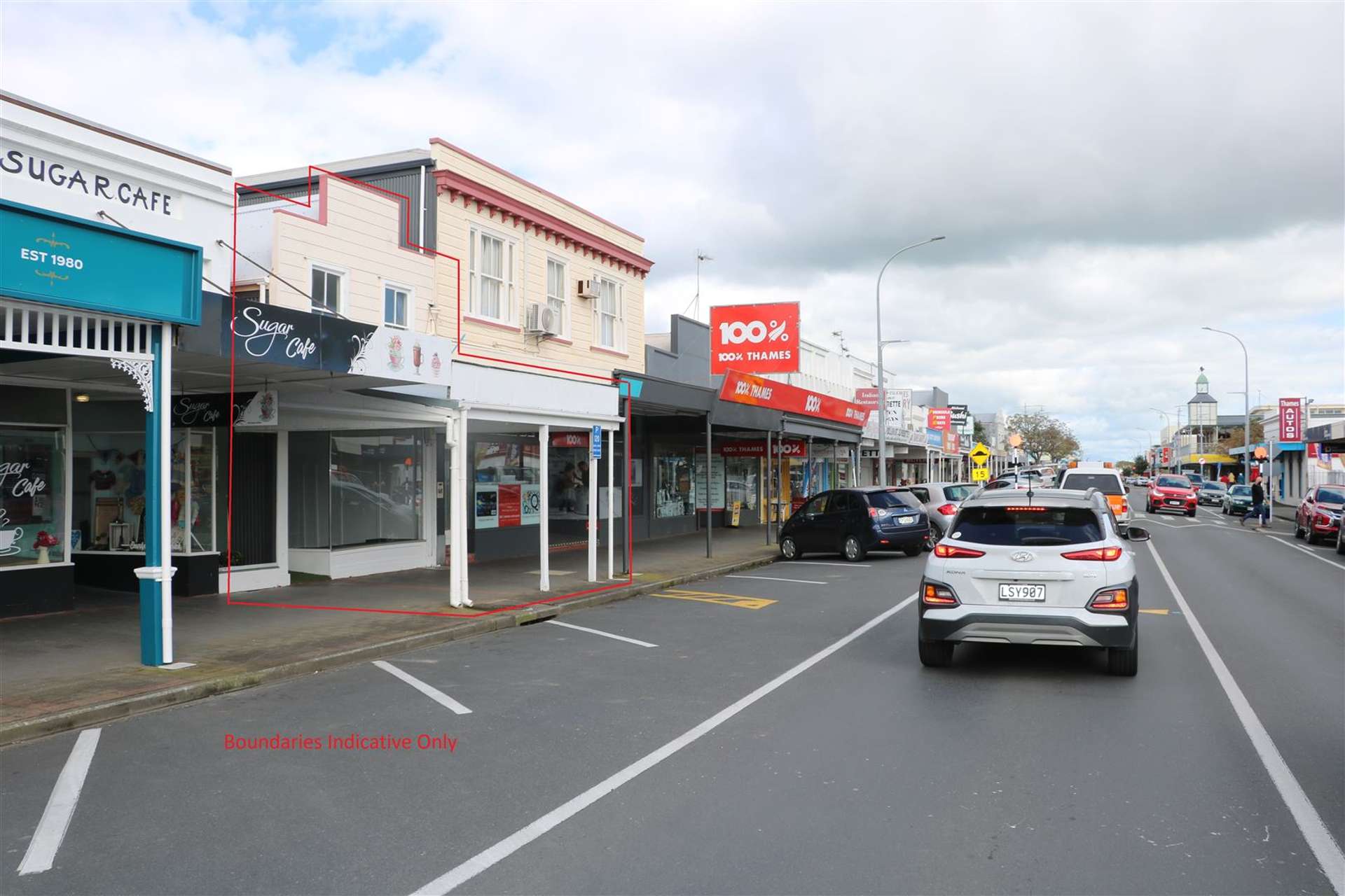 634 Pollen Street Thames_0