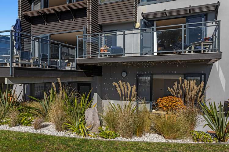 14 Waterford Avenue Ohope_28