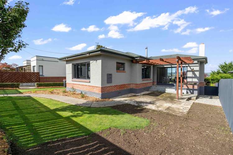 46 Thomas Street Gore_23