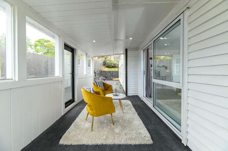 63 Mulgan Street New Windsor_16