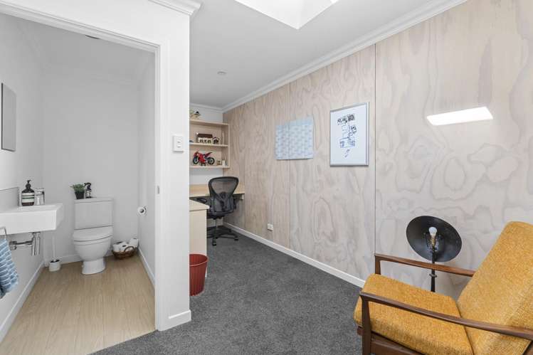 253B Coronation Avenue Welbourn_15