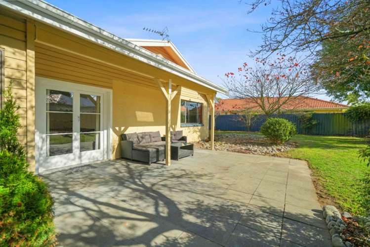 5 Greendale Road Darfield_1