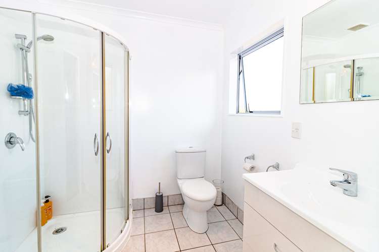 653 No 3 Line Okoia_10