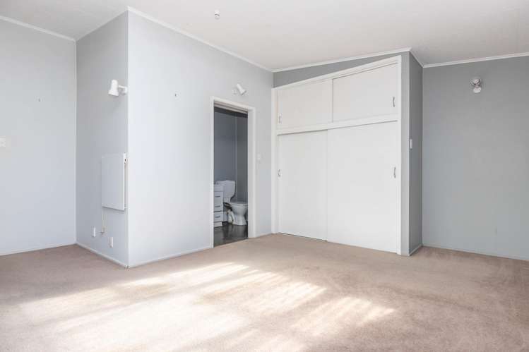 6 Ward Street Runanga_10