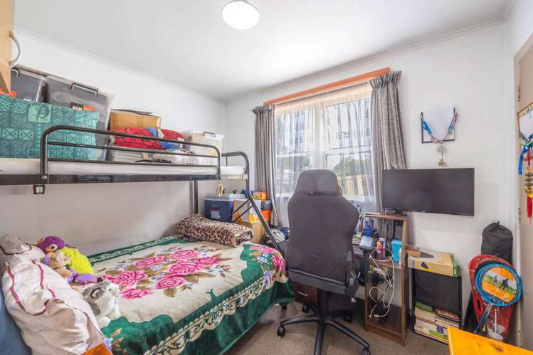 1/43 Spring Street Onehunga_17