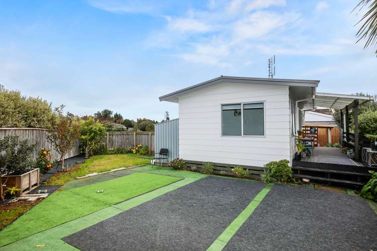 15 Keepa Avenue Paeroa_6