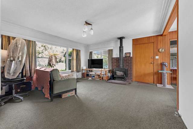 77 Birdwood Avenue Papatoetoe_4