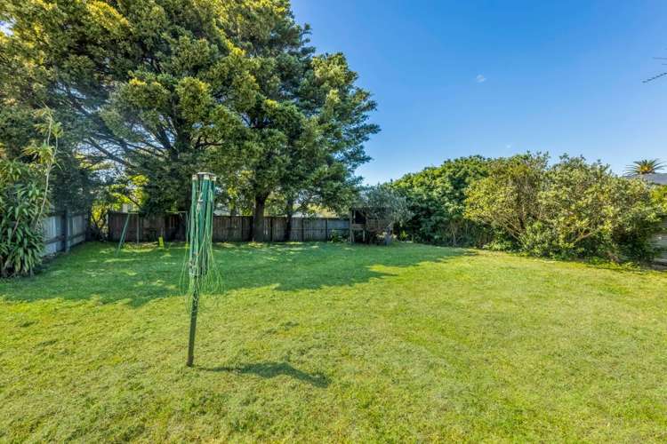 566 Great South Road Otahuhu_5