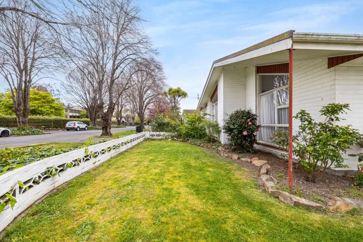 3/41 Darvel Street Riccarton_6