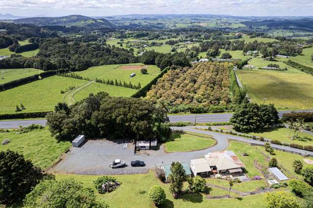 846 State Highway 14 Maungatapere_2