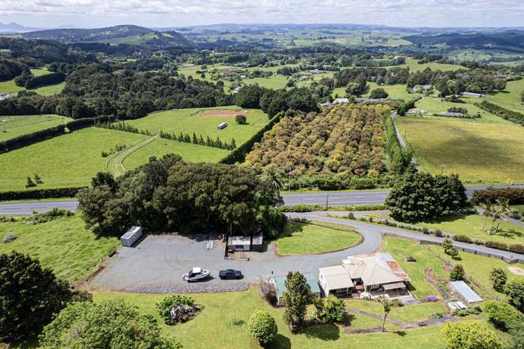 846 State Highway 14 Maungatapere_2