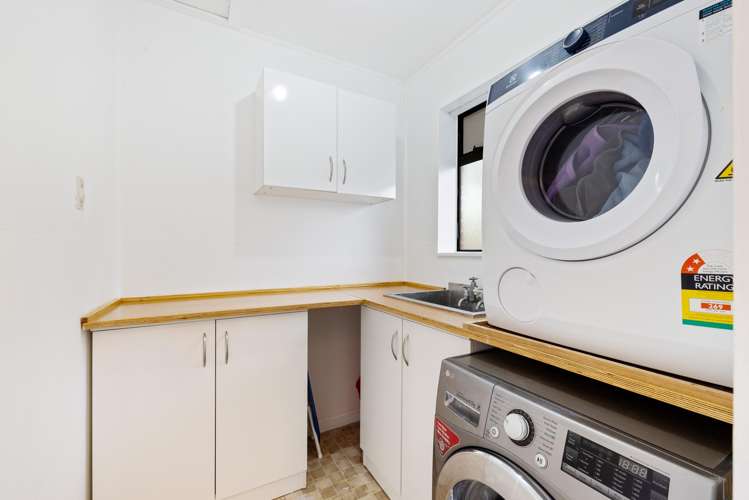 7 Clearbrook Street Shirley_10