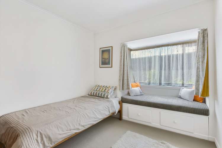 6 Woodward Avenue Mangere Bridge_16