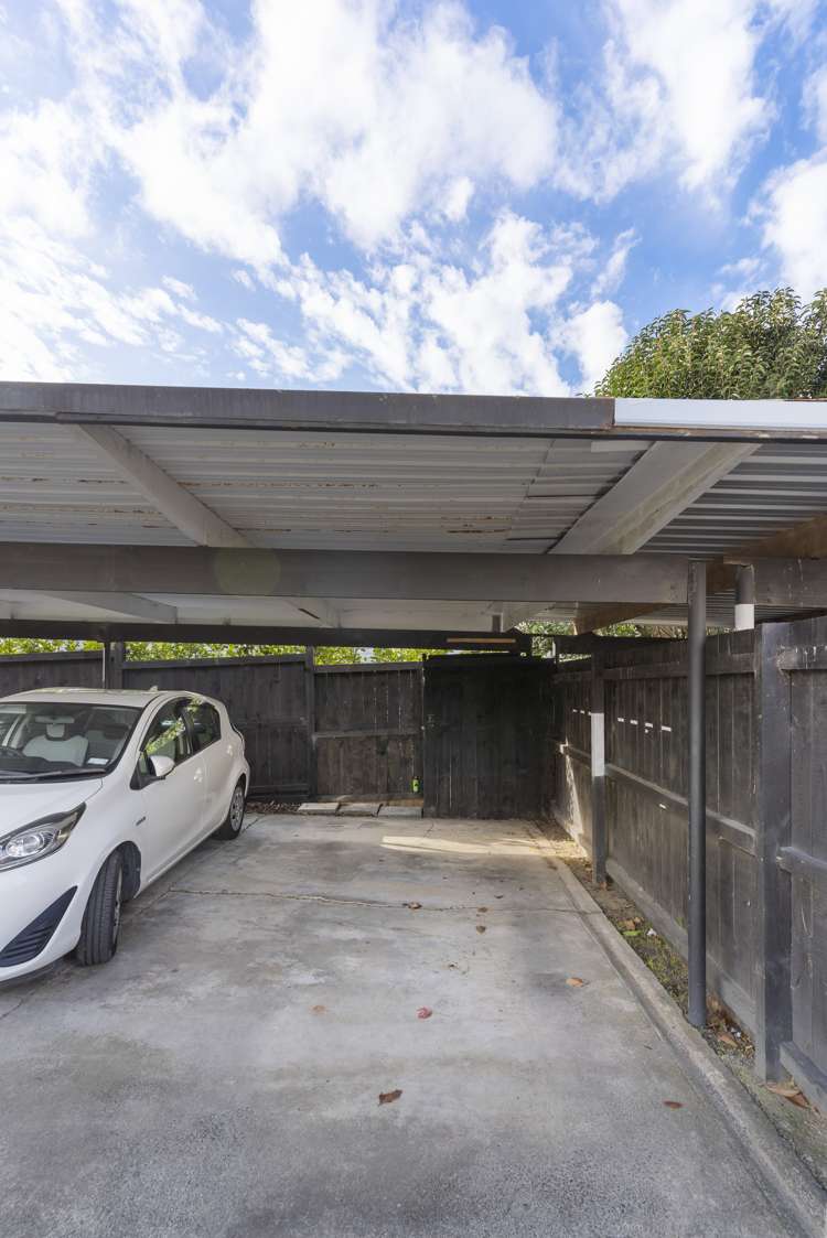 4/54 Felton Mathew Avenue Saint Johns_11