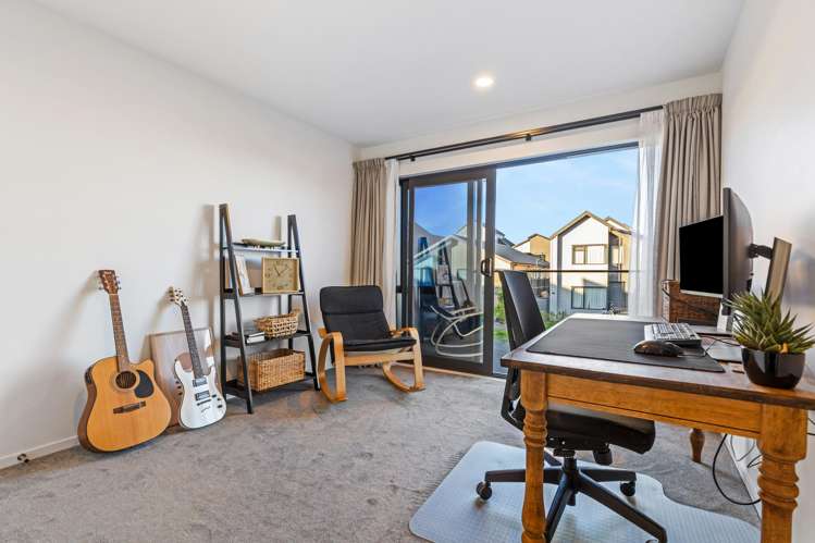20 Paparahi Place Ara Hills_27