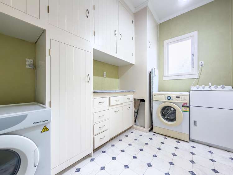 522 Tay Street Hawthorndale_16