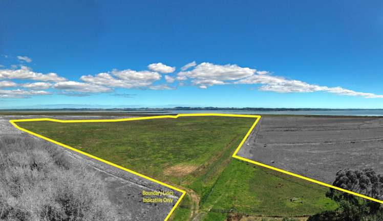 419 Jordan Road Kaukapakapa_6