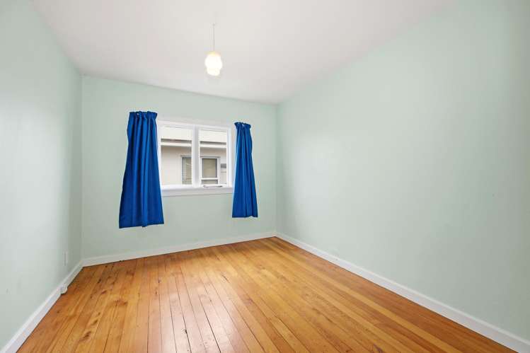 33 Pacific Road North New Brighton_8