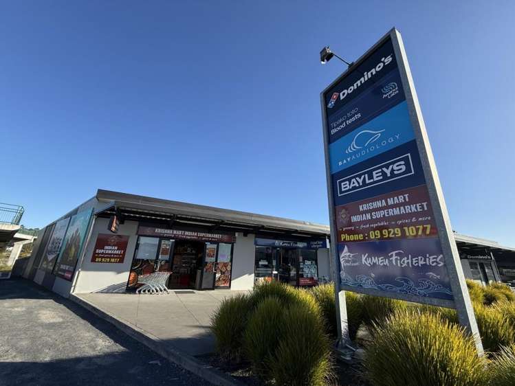 321A Main Road Kumeu_0