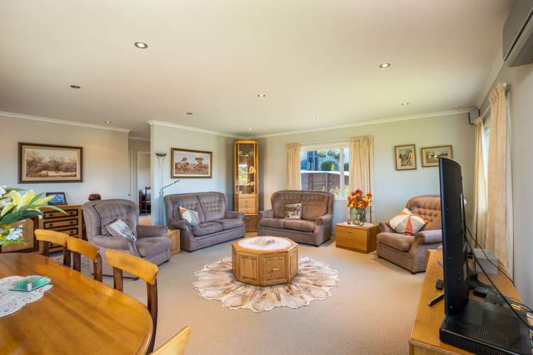 70 Karamea Street Whalers Gate_13