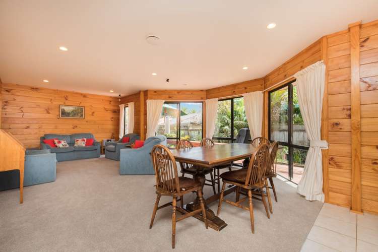 11 Ranch Place Pukekohe_12