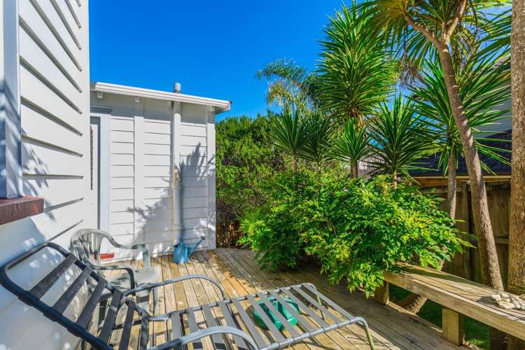 12 Walsall Street Avondale_12