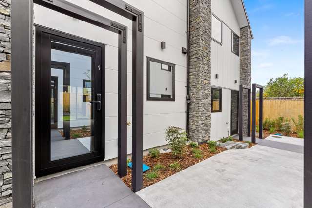 9I/10 Fathom Place Te Atatu Peninsula_4