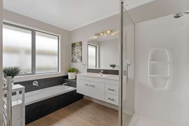 136 Victory Drive Wharewaka_16