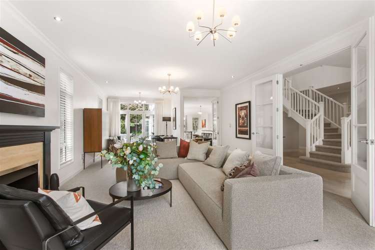 30 Thornycroft Street Fendalton_8