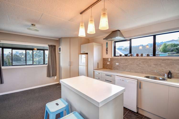 19 Campbells Road Pine Hill_7